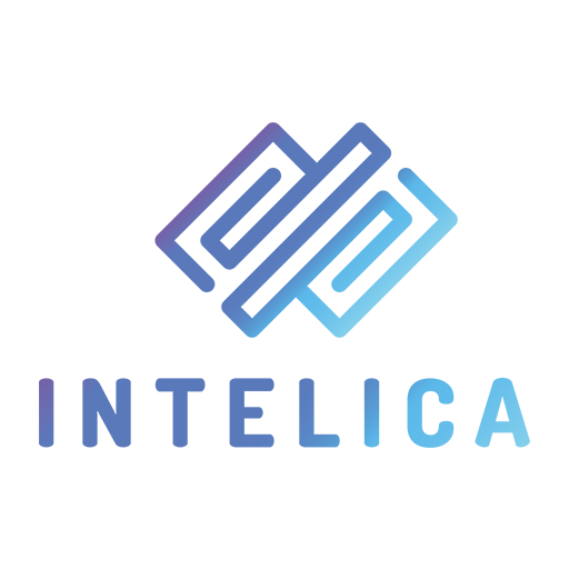 Intelica